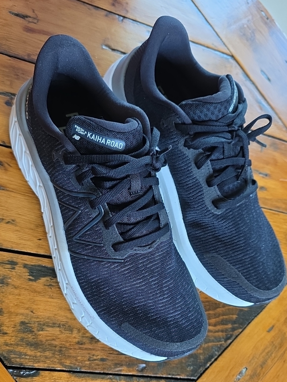 New Balance Kaiha Road Women's Running Course Shoes